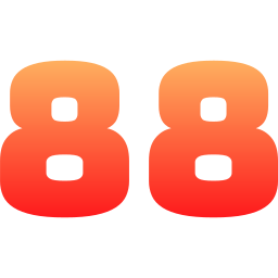 88 иконка