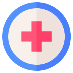 Medicine icon