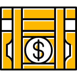 Money icon