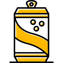 sprudel icon