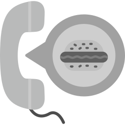 telefon icon