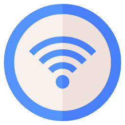 Wifi icon