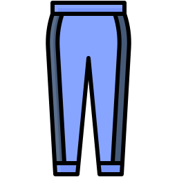 strumpfhose icon