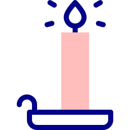 candle icon