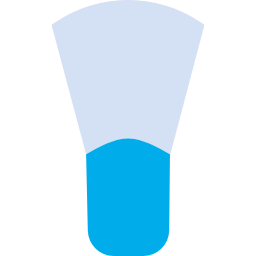 Помазок иконка
