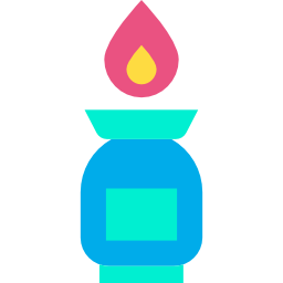 campinggas icon