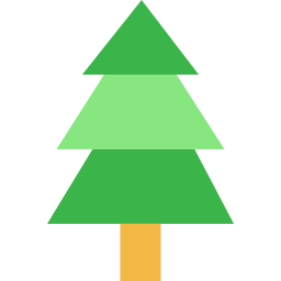 baum icon