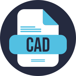 cad icon