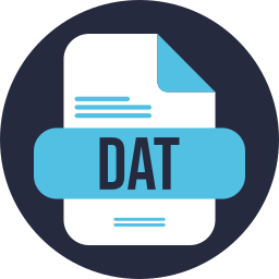 Data icon