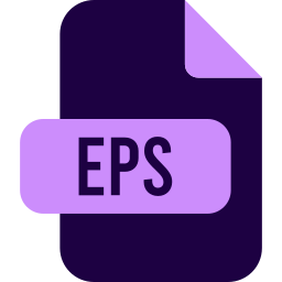 eps icon