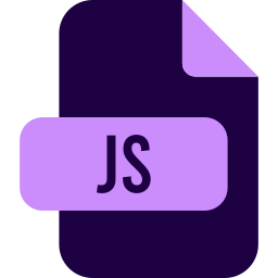 js icon