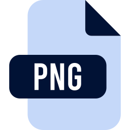 Png icon