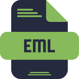 eml icon