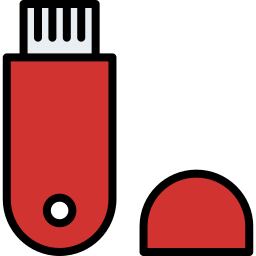 flash-disk icon