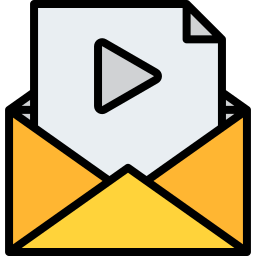 Email icon