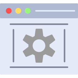 optimierung icon