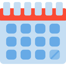 kalender icon