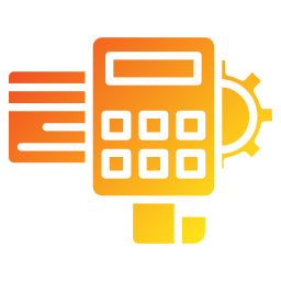 pos-terminal icon