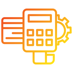 pos-terminal icon