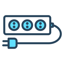 Power Socket icon