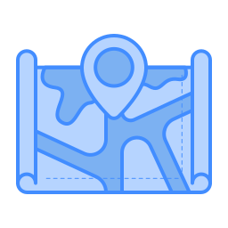 Location icon