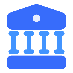 bank icon