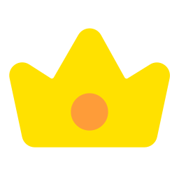 krone icon