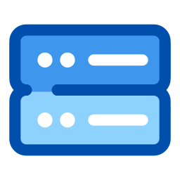 Database icon