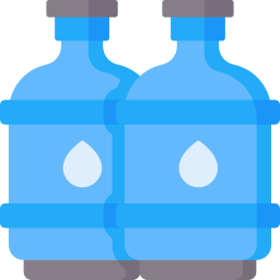 water icon