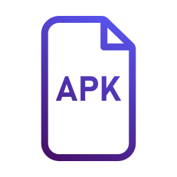 Apk icon