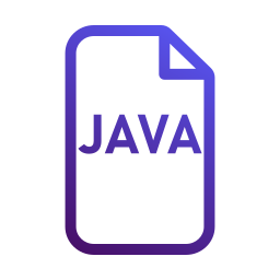 java Icône