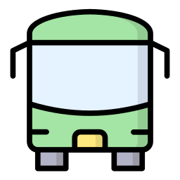 bus icon