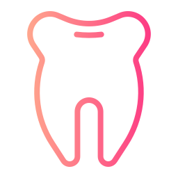 Tooth icon