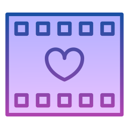 video icon