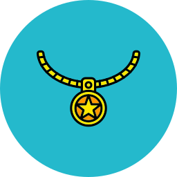 anhänger icon