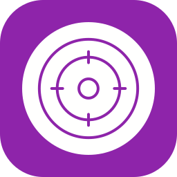 Target icon