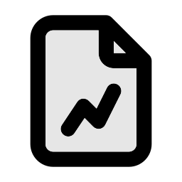 File icon