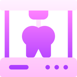 dentaldruck icon