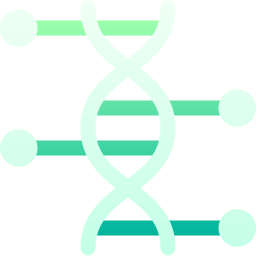 dna icon