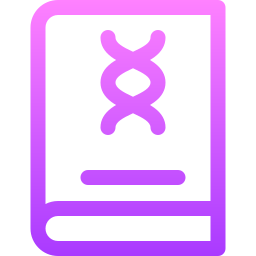 Book icon