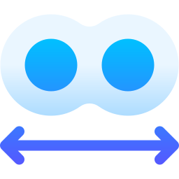 zelle icon