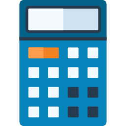 Calculator icon