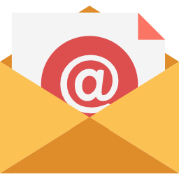 Email icon