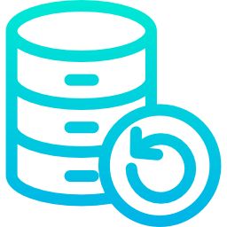 Database icon