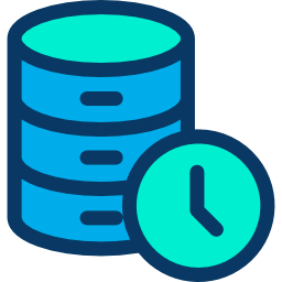 Database icon