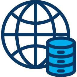 Database icon