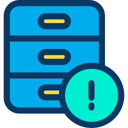 archiv icon