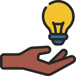 Idea icon