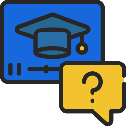 Question icon