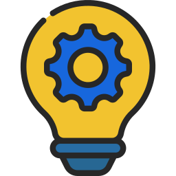 innovation icon